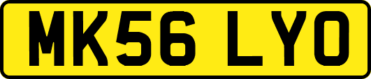MK56LYO