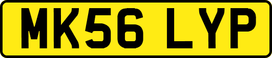 MK56LYP