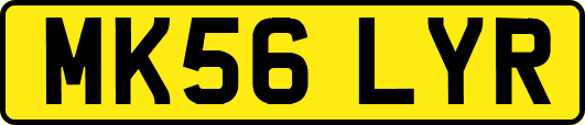 MK56LYR