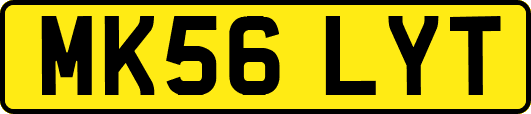 MK56LYT