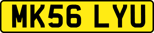 MK56LYU
