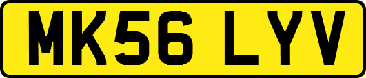 MK56LYV