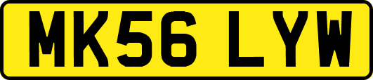 MK56LYW