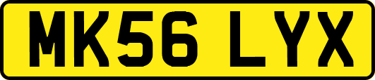 MK56LYX