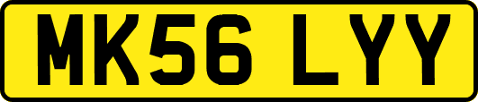 MK56LYY