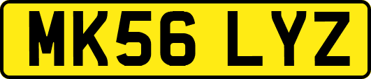 MK56LYZ
