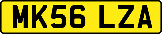 MK56LZA