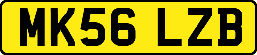 MK56LZB