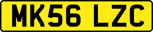 MK56LZC