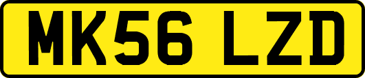 MK56LZD