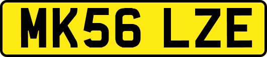MK56LZE
