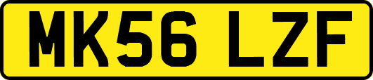 MK56LZF