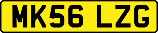 MK56LZG