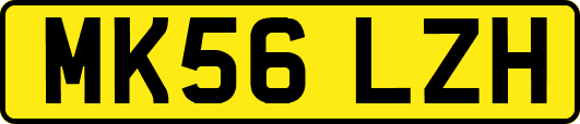 MK56LZH