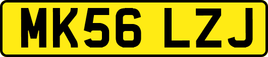 MK56LZJ