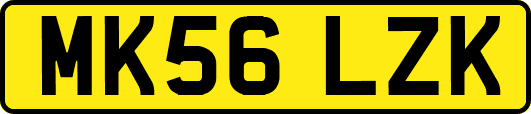 MK56LZK