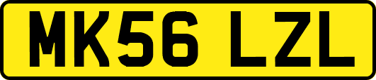 MK56LZL