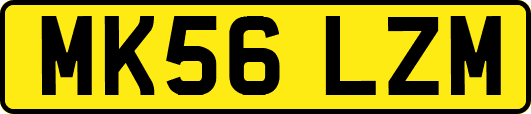 MK56LZM