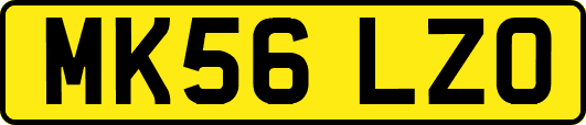 MK56LZO