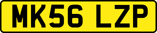 MK56LZP