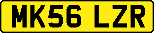 MK56LZR