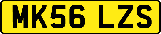 MK56LZS