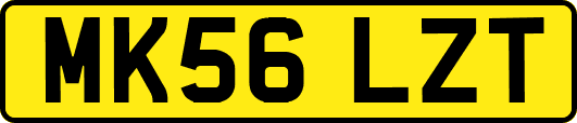 MK56LZT