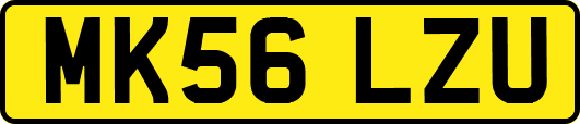 MK56LZU