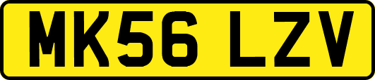 MK56LZV