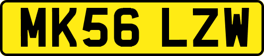 MK56LZW