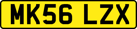 MK56LZX