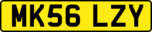 MK56LZY