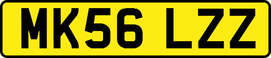 MK56LZZ