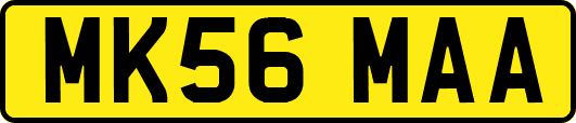 MK56MAA