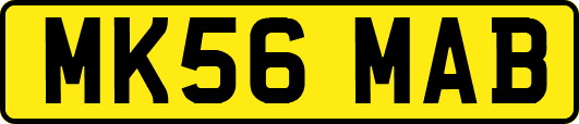 MK56MAB