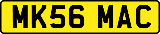 MK56MAC