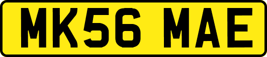 MK56MAE