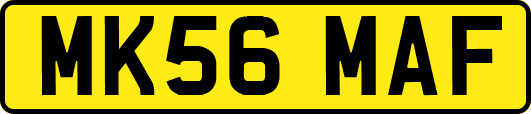 MK56MAF