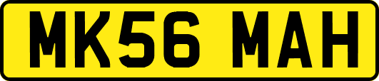 MK56MAH