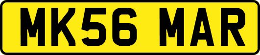 MK56MAR