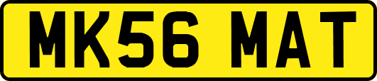 MK56MAT