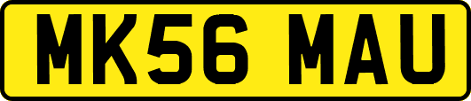 MK56MAU