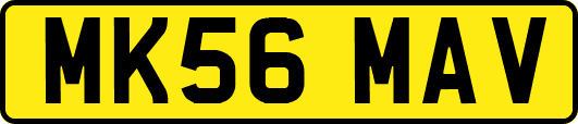 MK56MAV