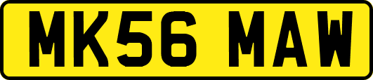 MK56MAW