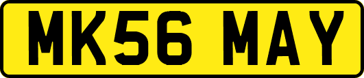 MK56MAY