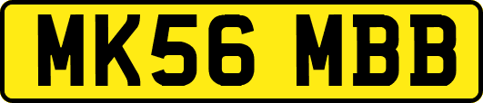 MK56MBB