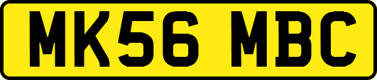MK56MBC