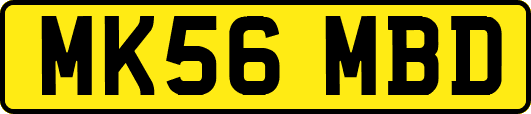MK56MBD