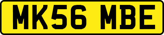 MK56MBE
