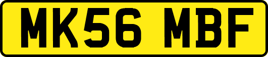 MK56MBF